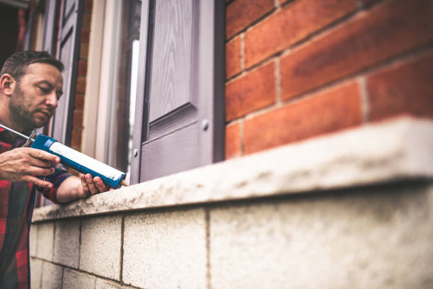 Best Best Insulation Companies  in Coats, NC
