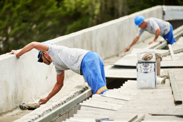  Coats, NC Insulation Contractor Pros
